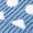 Af-39 Blue, variant on Baby Sock Shoes Baby Walking Shoes Infant Non-Slip Breathable Slippers with Soft Rubber Sole Baby Boys Girls Sneakers