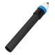 thumbnail image 4 of High quality P80 plasma cutting gun + roller set plasma straight handle cutting, 4 of 5