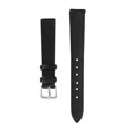 thumbnail image 1 of Pin Buckle Watch Band PU Leather Universal Replacement Watch Strap Part Accessory14mm / 0.55in, 1 of 14