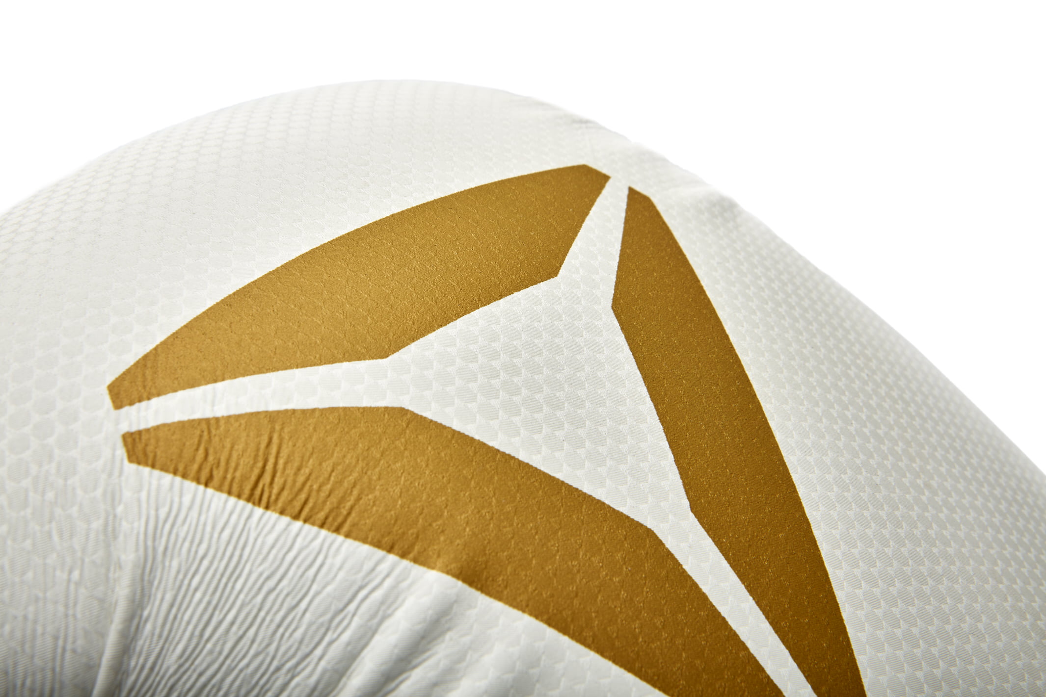 white and gold reebok boxing gloves