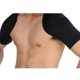 thumbnail image 3 of Double Shoulder Support Brace Injury Arthritis Brace Strap, 3 of 5