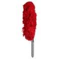 Pacific Coast Car Duster, 1.0 CT