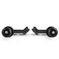 thumbnail image 5 of Chain Adjuster Block W/Swingarm Spools Slider For YAMAHA MT-07 FZ-07 14-18, 5 of 9
