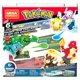 thumbnail image 3 of Juguete de Construcción Mega Construx Pokémon Pack de Batalla, 3 of 4