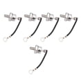 thumbnail image 3 of Reverse Rectifiers Diodes,  Heat Dissipation 40A 1.2KV Low Leakage Current Rectifier Diode Insulating  for Circuit Rectification, 3 of 8