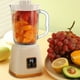 thumbnail image 4 of Procesador de Alimentos Manual Jugadora Totalmente Automática, Jugadora Doméstica, Procesador de Frutas, Taza de Mezcla de Alimentos Portátil, 4 of 6