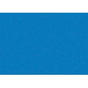 Derwent Watercolor Pencil Individual No. 37 - Oriental Blue