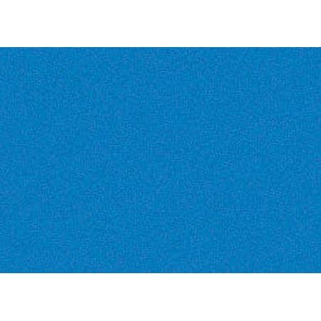 Derwent Watercolor Pencil Individual No. 37 - Oriental Blue