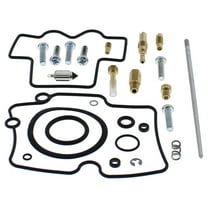 All Balls Carburetor Rebuild Kit 26-1269 For Yamaha WR450F 03