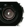thumbnail image 5 of The ROP Shop Electric PTO Clutch for Xtreme, Stens X0127, X0327, X0332, X0333, X0378 Lawn, 5 of 9