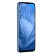 New Pixel 8a 128gb Unlocked Bay Bale