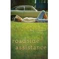 thumbnail image 1 of Pre-Owned Roadside Assistance: 1 (Paperback) 031071981X 9780310719816, 1 of 1