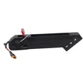 thumbnail image 2 of Accesorio Universal Para Patinete Eléctrico, Tubo Cuadrado Plegable De Aleación De Aluminio, Accesorio De Repuesto Para Patinete Eléctrico Para Patinete K--UGOO ANGGREK AC7604, 2 of 8