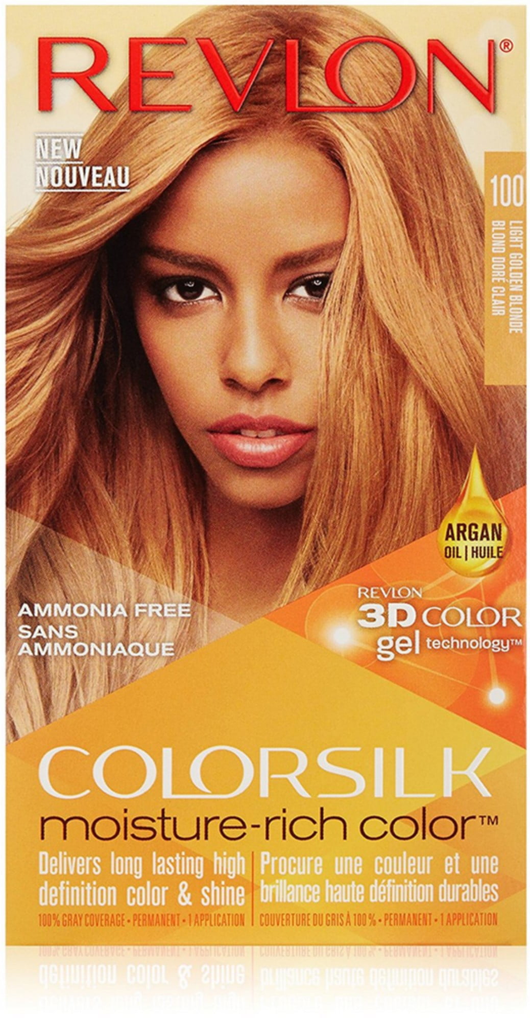 Revlon Colorsilk Moisture Rich Hair Color Light Golden Blonde 100 1   Da74b8fb E6b4 480e B755 2634349754e3 1.c118b77b830313c1daead10902a67e39 