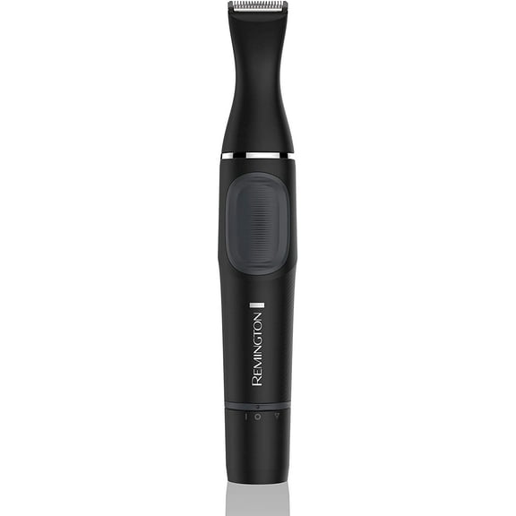 Remington NE3875 Nose & Ear Trimmer