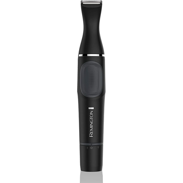 Remington NE3875 Nose & Ear Trimmer