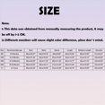 thumbnail image 3 of xaweyi Toddler Baby Girl Fall Outfits Blessed Long Sleeve Sweatshirt Tops Pants Clothes Set,Sizes 18-24 Months, 3 of 9