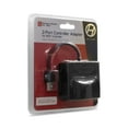 thumbnail image 4 of Hyperkin 2-Port N64 Controller Adapter for Nintendo Switch/PC/Mac, 4 of 4