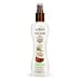 thumbnail image 3 of BioSilk for Dogs Silk Therapy Shampoo with Coconut Oil | Coconut Dog Shampoo Conditioning Detangling Spray for Pets | Dog Shampoo Spray with Natural Coconut Oil, 3 of 15