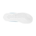 thumbnail image 3 of TENIS DAMA DC NOTCH ADJS100128BAJ SIMIPIEL AZUL DC Shoes ADJS100128BAJ, 3 of 4