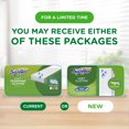 thumbnail image 4 of Swiffer Sweep + Mop, Wet Pads Refill, Floor Cleaner, Cleaning Cloths, Fresh, 24 Count, 4 of 17