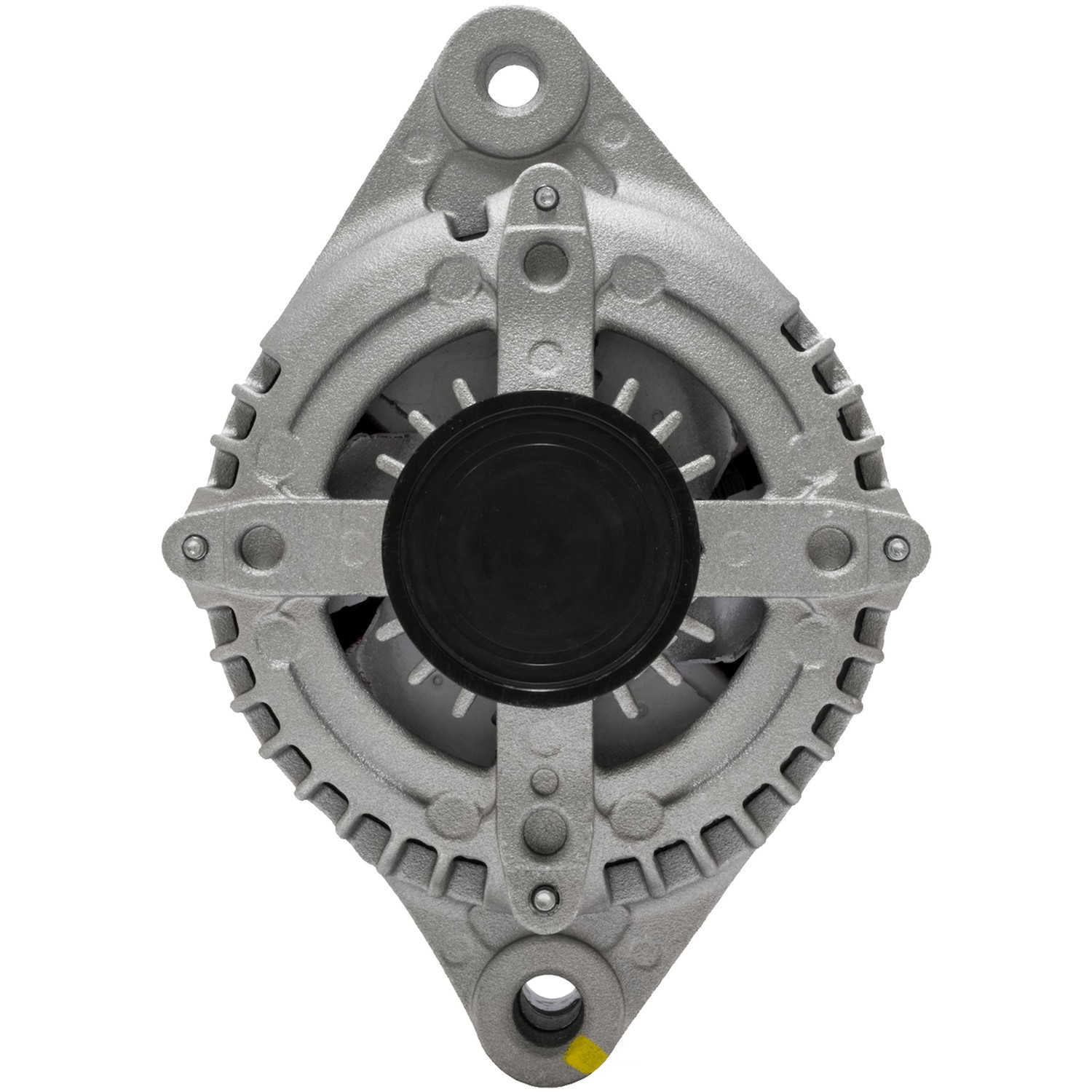 FVP Professional 11594 Alternator Standard
