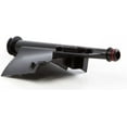 thumbnail image 1 of Briggs & Stratton 697184 Dipstick Tube Replacement Part, 1 of 1