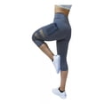 thumbnail image 1 of Leggins ,licra Colombiana Deportivo Gym, 1 of 4