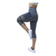 thumbnail image 1 of Leggins ,licra Colombiana Deportivo Gym, 1 of 4