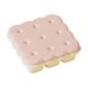 thumbnail image 2 of Food-grade Ice Cubes Trays Refrigerator Freezer Compartment Ice Cubes Molds Freezer Ice Cubes Tray Molds, 2 of 6
