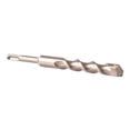 thumbnail image 1 of Broca Para Concreto Sds-plus 3/4 X8  Makita D01030 Makita D01030, 1 of 4