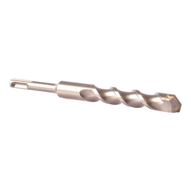 Broca Para Concreto Sds-plus 3/4 X8 Makita D01030 Makita D01030