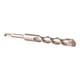 thumbnail image 1 of Broca Para Concreto Sds-plus 3/4 X8  Makita D01030 Makita D01030, 1 of 4