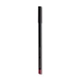 thumbnail image 2 of Delineador de labios Anastasia Beverly Hills Blackberry, 2 of 3