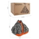 thumbnail image 4 of Modelo De Simulación De Erupción Volcánica Para Niños Modelo De Volcán DIY Juguete Regalos De Cumpleaños Para Niños Favores De Fiesta ANGGREK Juguetes, 4 of 7