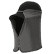 thumbnail image 1 of Capucha corta con protección solar, protección para el cuello de verano para hombres y mujeres, máscara de chal largo de seda helada anti-ultravioleta, 1 of 6