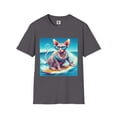 thumbnail image 6 of Sphynx Cat, 6 of 11