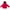 Red, variant on Baby Boys Coat Kids Girls Winter Thicken Collar Hoodie Down Jacket Windproof Snowsuit Clothes Outerwear for Boy Size 6-12 Months