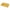 Yellow Mustard, variant on Bath Rug Memory Foam Mat 3D Pebble Yellow Mustard 32"L x 20"W
