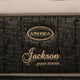 thumbnail image 3 of Colchon y Box King Size - Jackson Amércia America Jackson, 3 of 3