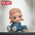 thumbnail image 4 of POP MART Zsiga We’re So Cute Series Blind Box Caja Ciega Kawaii Doll Action Figure Toys Collectible Figurine Model Mystery Box, 4 of 4