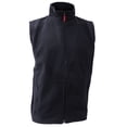thumbnail image 1 of Result Mens Active Anti Pilling Fleece Bodywarmer Jacket, 1 of 3