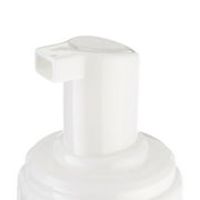 Made For Locs Flaxseed Styling Mousse | 7 oz