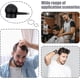 thumbnail image 4 of Hair Fiber Applicator Pump for Thinning Hair with Precision Spray and Seamless Hairline Enhancement, 4 of 4