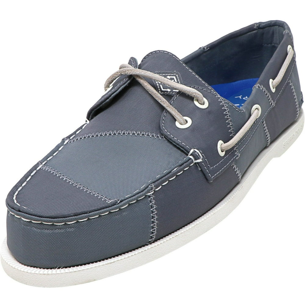 sperry sunspel