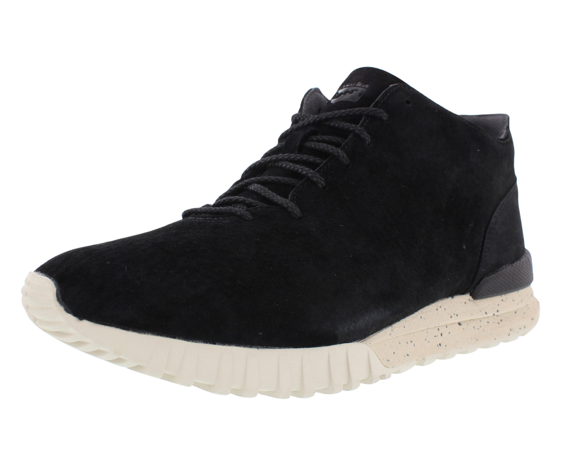 onitsuka tiger colorado 85 blu