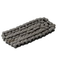 thumbnail image 2 of Cadena CHOHO 428HX126 multicolor, 2 of 2