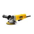 thumbnail image 1 of Esmeriladora DeWalt Mini Angular DWE4120 12000 RPM 900 W, 1 of 3