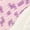 Pink, variant on Lujianch Children Girls Sports Shoes Flat Thick Bottom Lightweight Non Lace Up Hook Loop Easy To Wear Mesh Upper Breathable And Comfortable Non- Girls Athletic Shoes Size 3.5-4 Years
