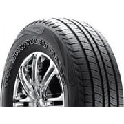 Kumho Lt235/75r15 Road Venture Apt Kl51 Tire